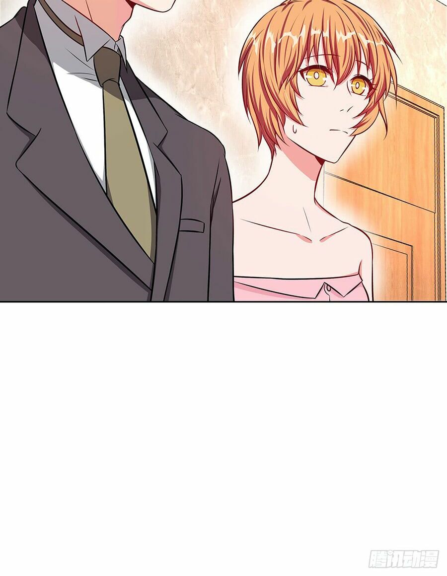 trọng sinh quý thê chi phục thù hoa lệ chapter 12 10