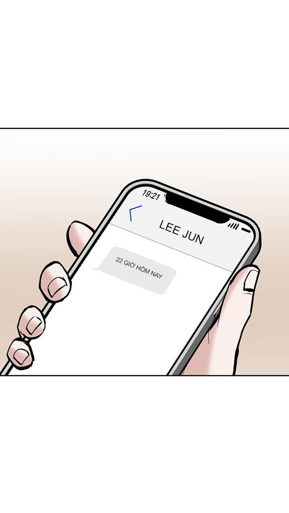 times up chapter 15 35