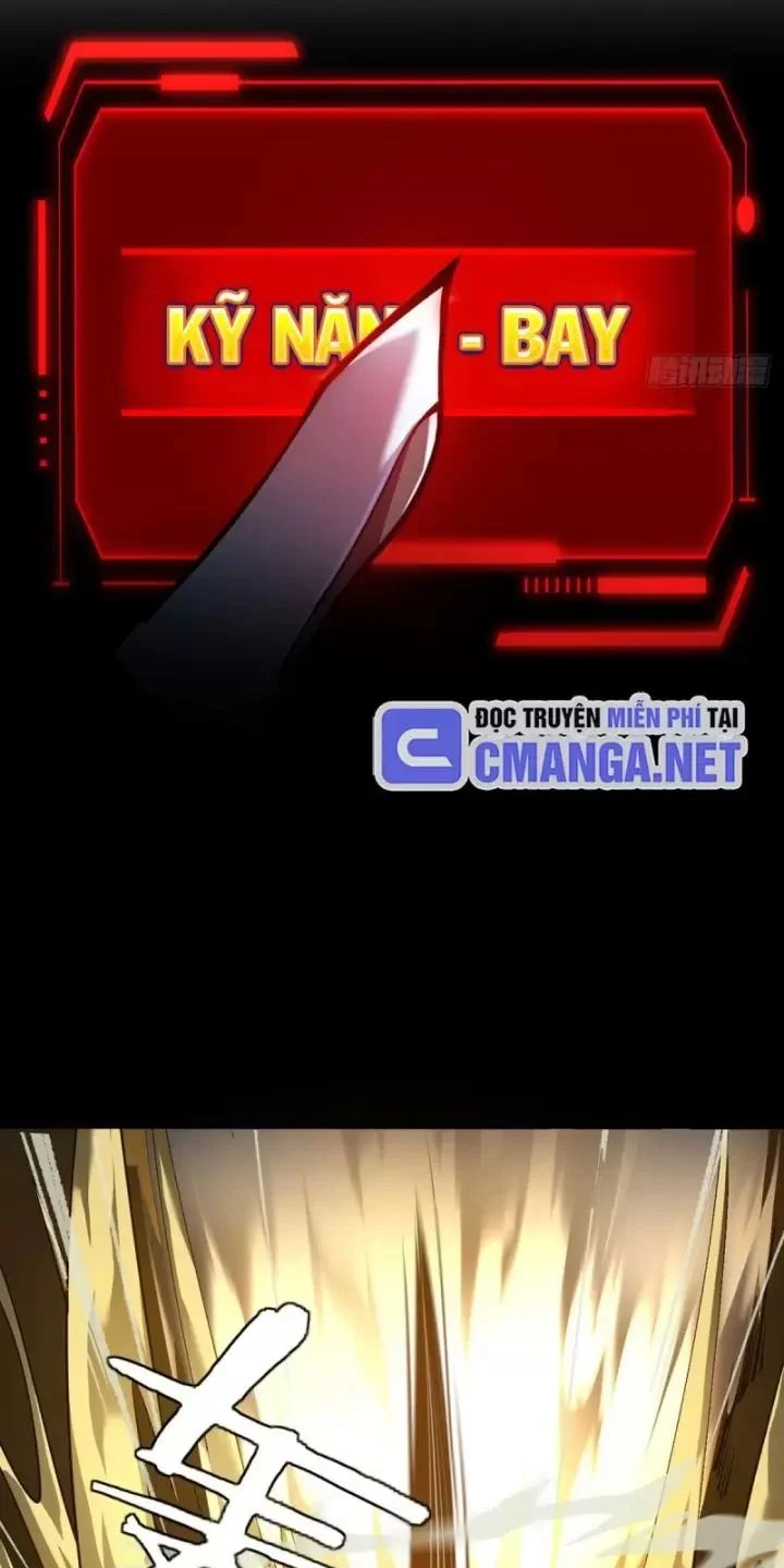 ta, chúa tể rừng xanh chapter 9 28