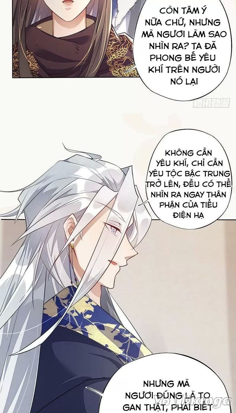 tuyệt thế luyện đan sư chapter 139 25