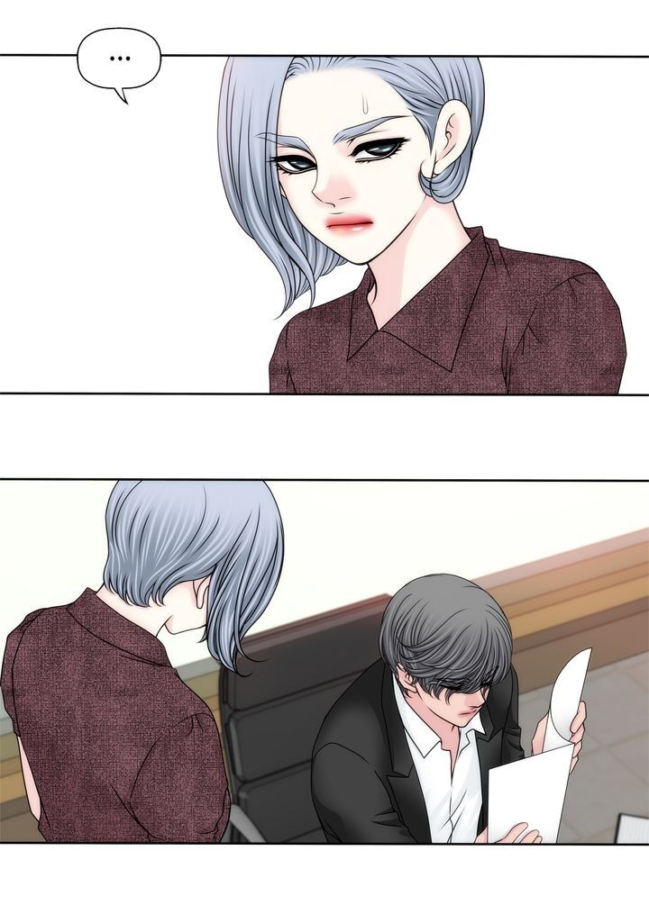 người đàn ông của tôi chapter 88.1 12