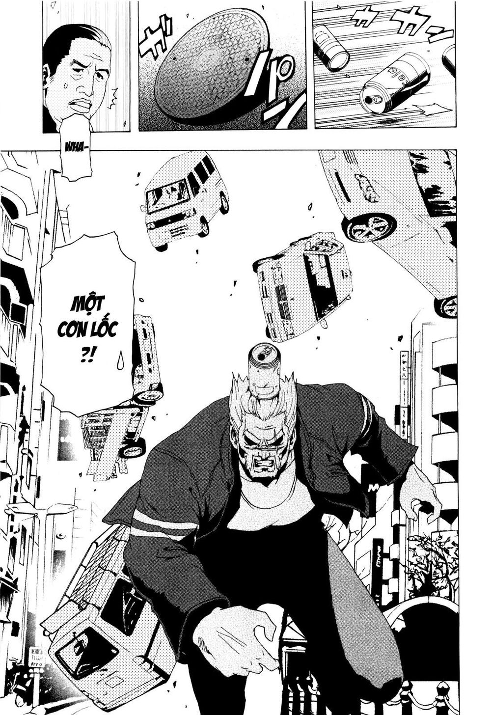 tokyo esp chapter 1 26