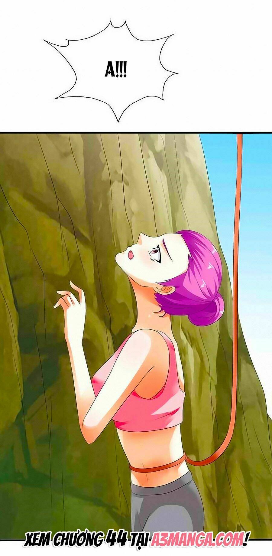 song diện danh viện chapter 43 22