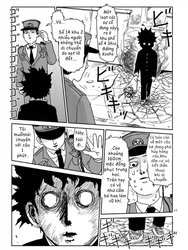 mob psycho 100 chapter 100 18