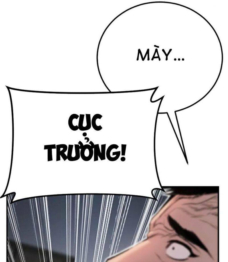 đặc vụ kim chapter 19 34