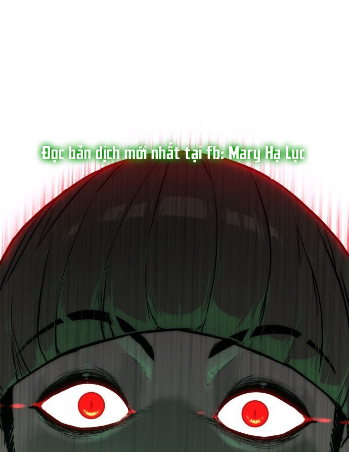 bạch huyết - white blood chapter 26 6