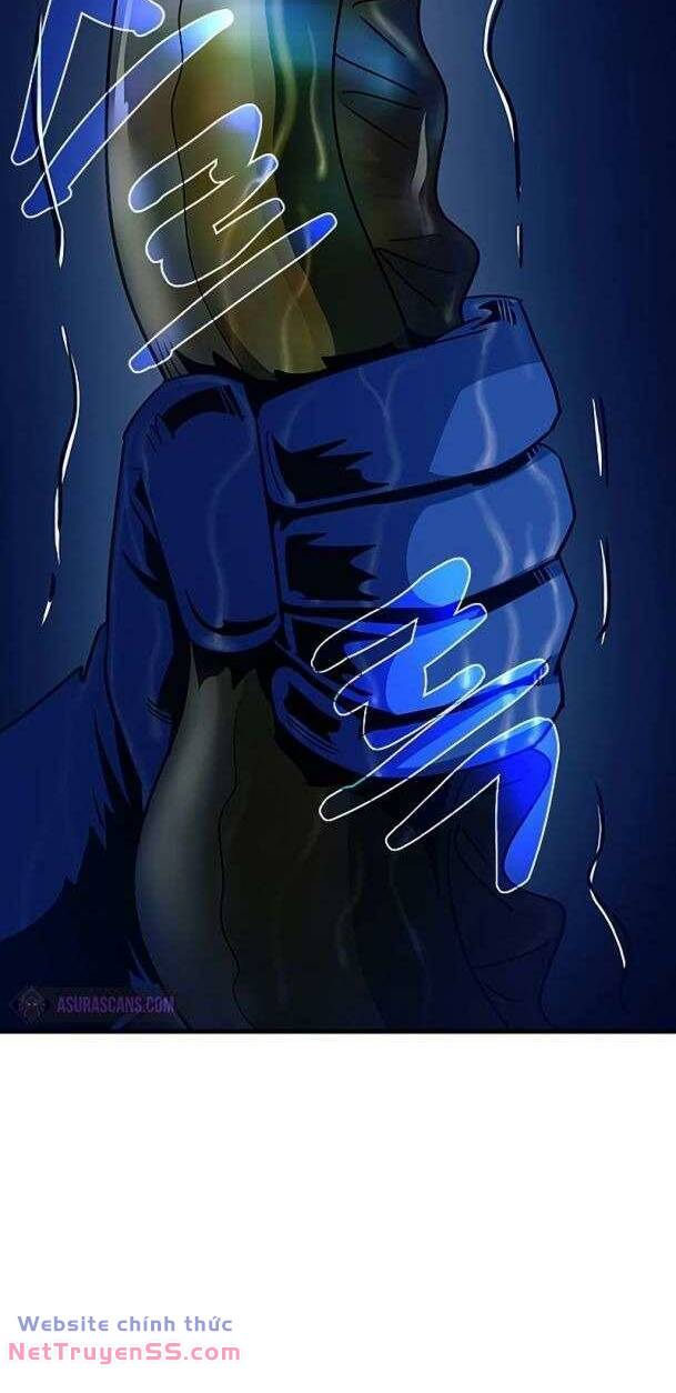 tiêu diệt ác nhân chapter 129 64