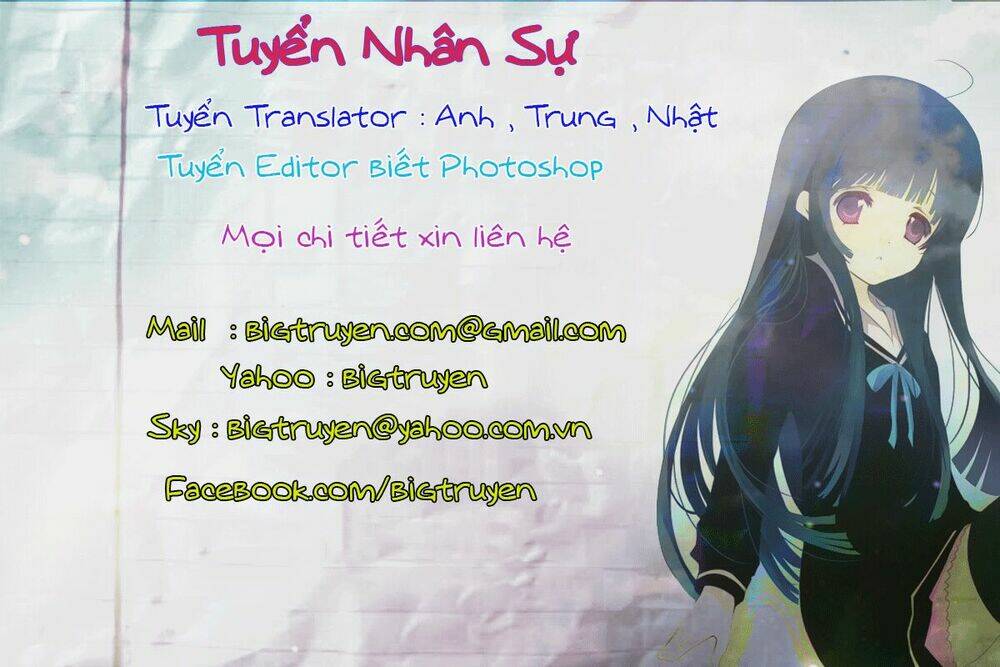 godly bells chapter 16 23