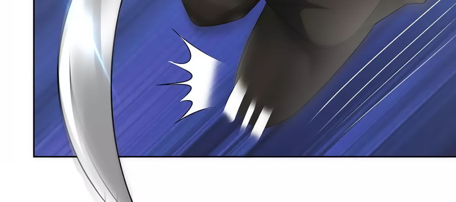 trù nương hoàng hậu chapter 62 26