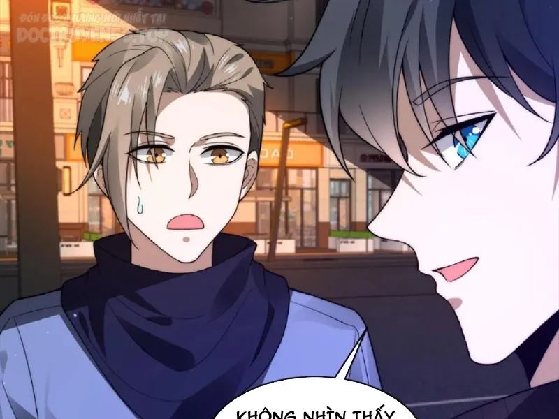 không gian hệ lão lục: dự trữ một vạn tấn thịt ngày tận thế chapter 51 8