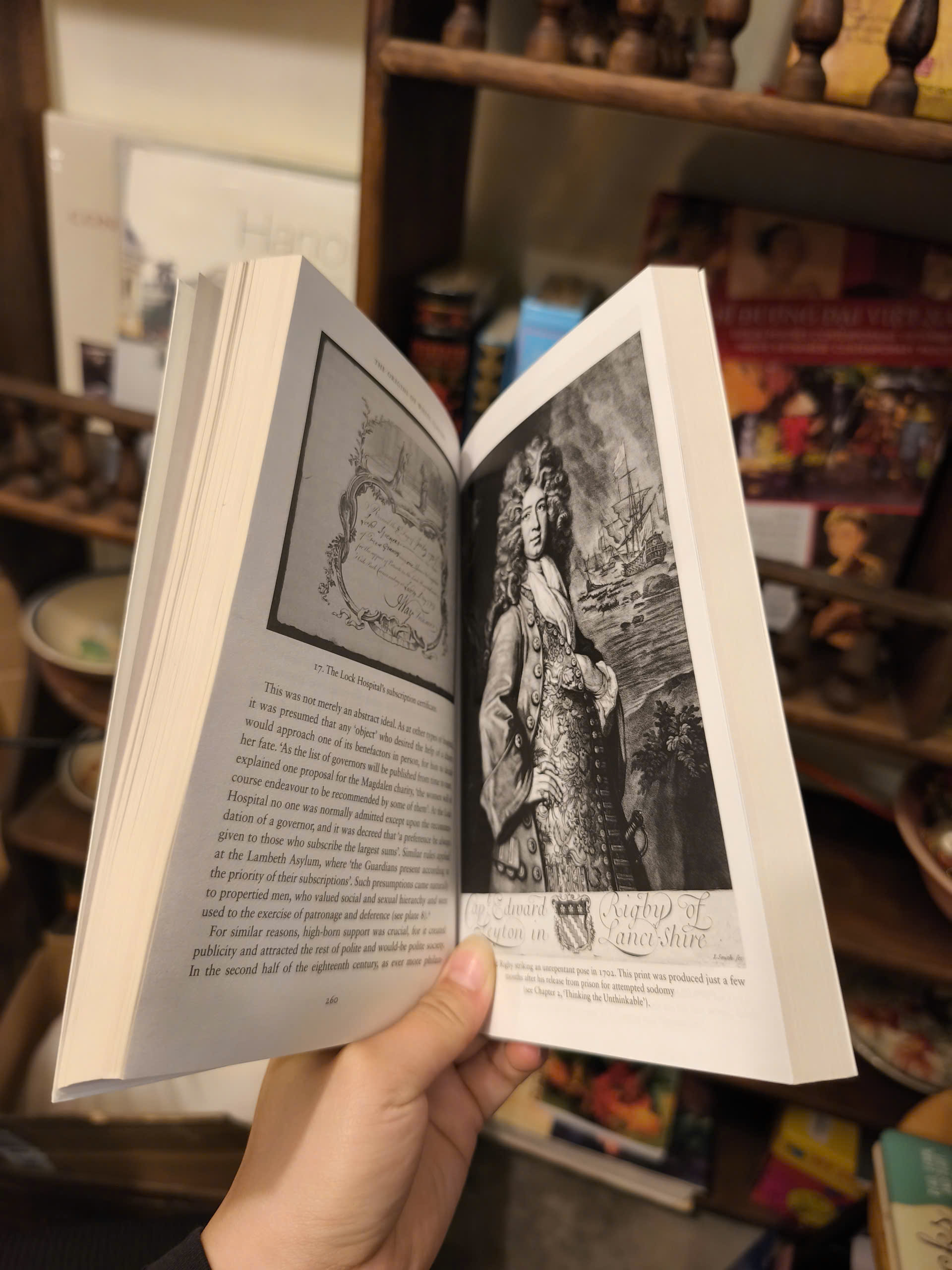 Sách - The Origins of Sex by Faramerz Dabhoiwala - History/Nonfiction/Sexuality - Sách Ngoại Văn