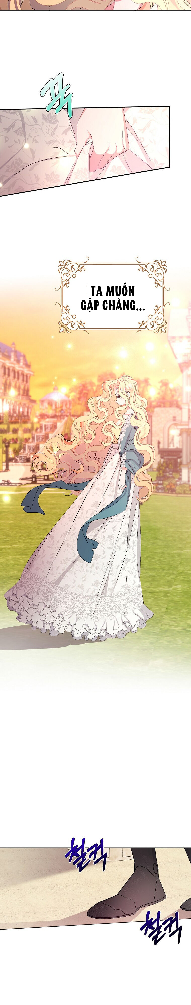 xin hãy kết hôn với em chapter 2 25