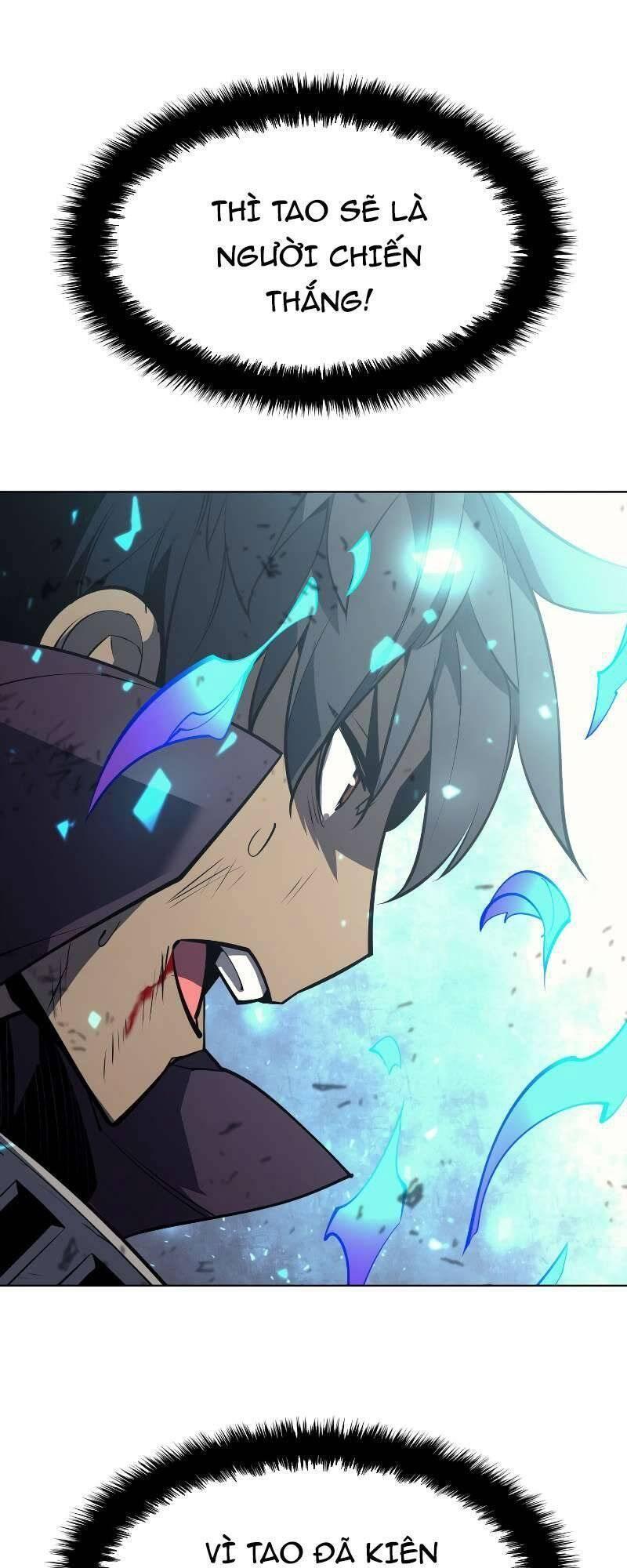 vượt qua giới hạn chapter 77 89