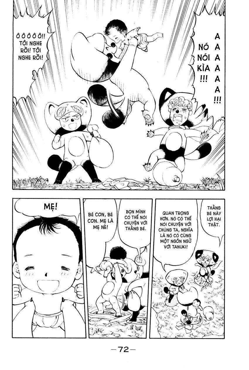 doubutsu no kuni chapter 1 74