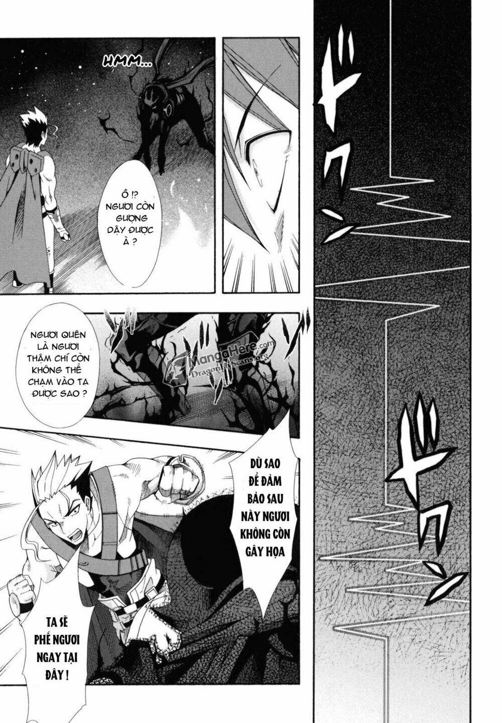 anh hùng xấu xa chapter 10 19