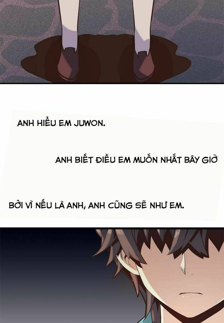 amentia chapter 21 20