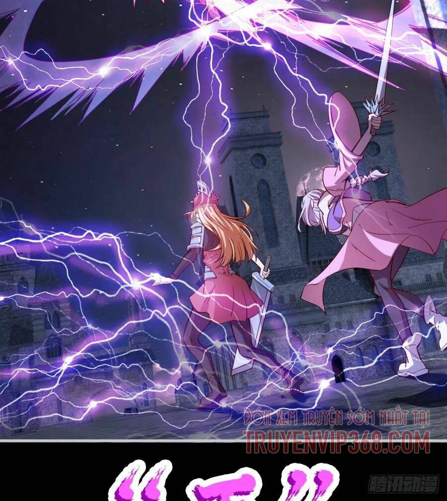 ma hoàng sư đệ quả thực quá chung tình chapter 80 36