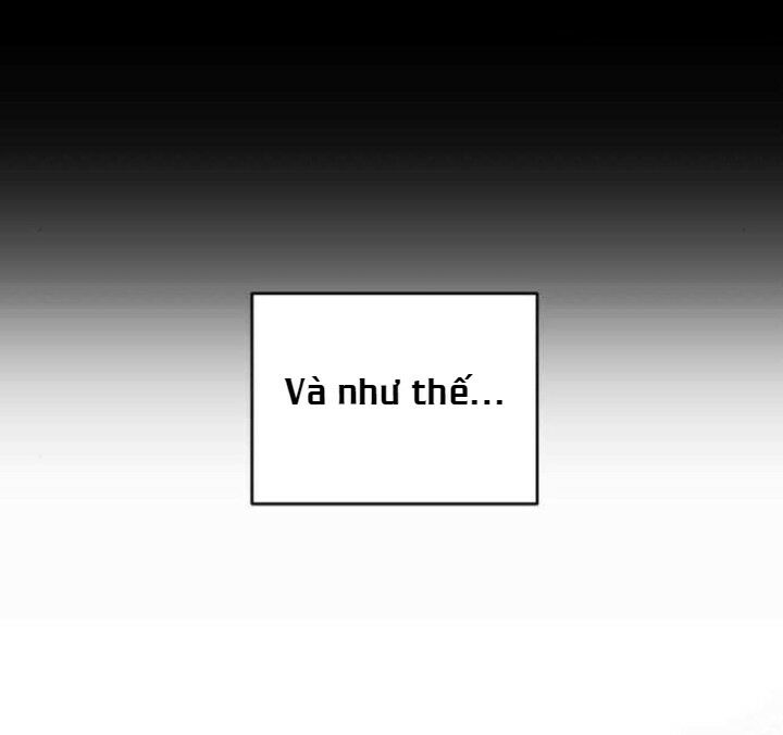 survive romance chapter 34 32