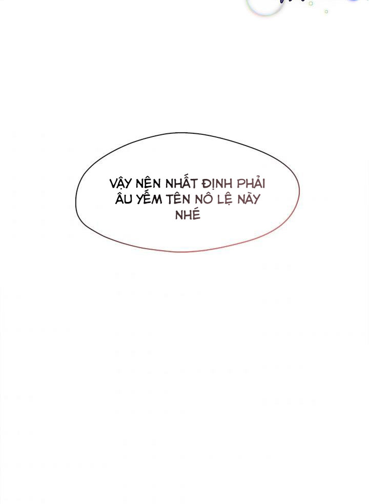 không thể bỏ rơi nhân vật phản diện chapter 32 69