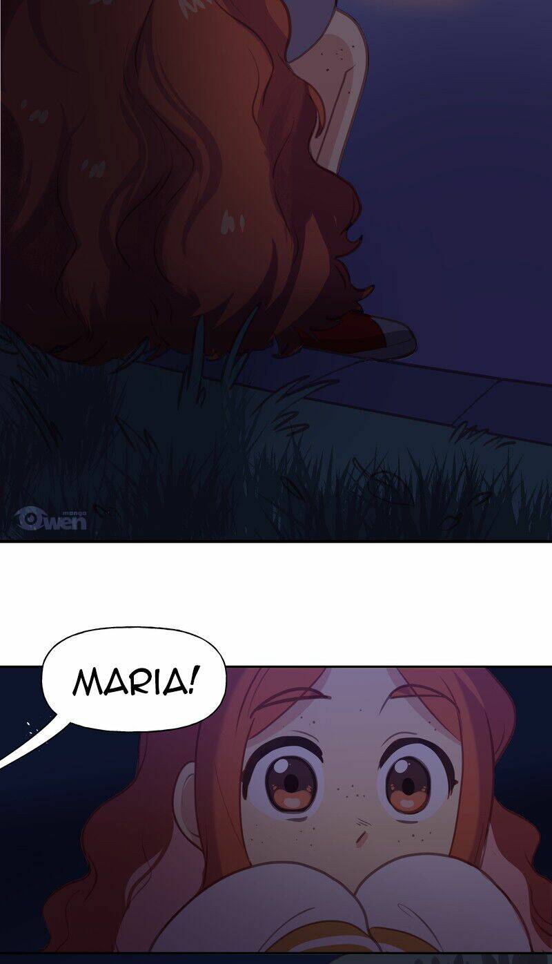 lời nguyền lalin chapter 45 42