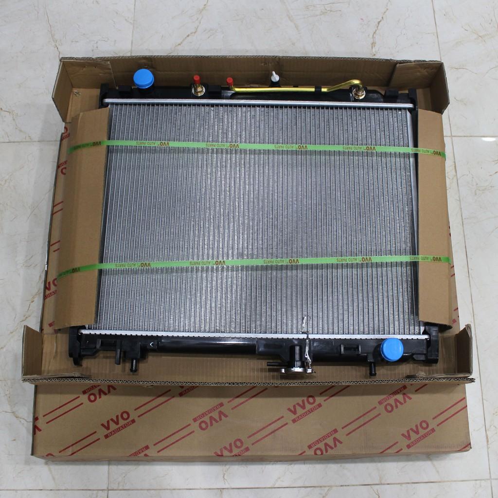 Két nước Isuzu Mu-X, 2018-2021, số tự động, loại dày