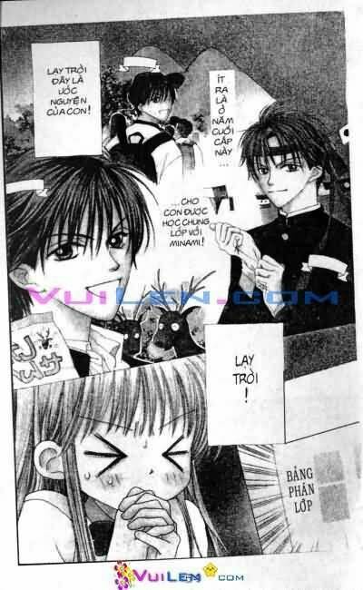 con gái con trai chapter 2 54