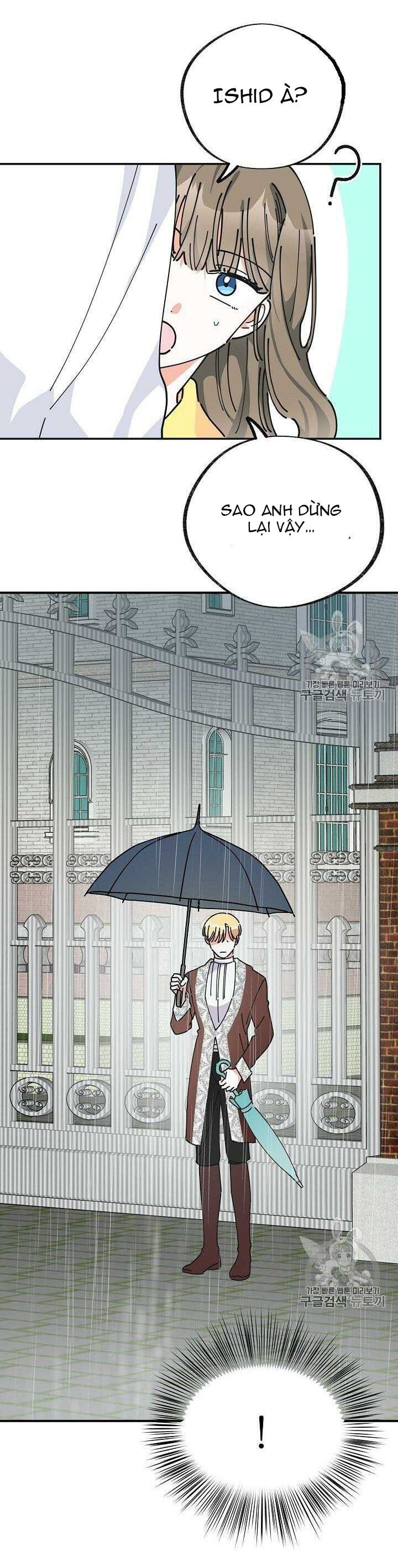 ác nữ tiểu thư chapter 23 15