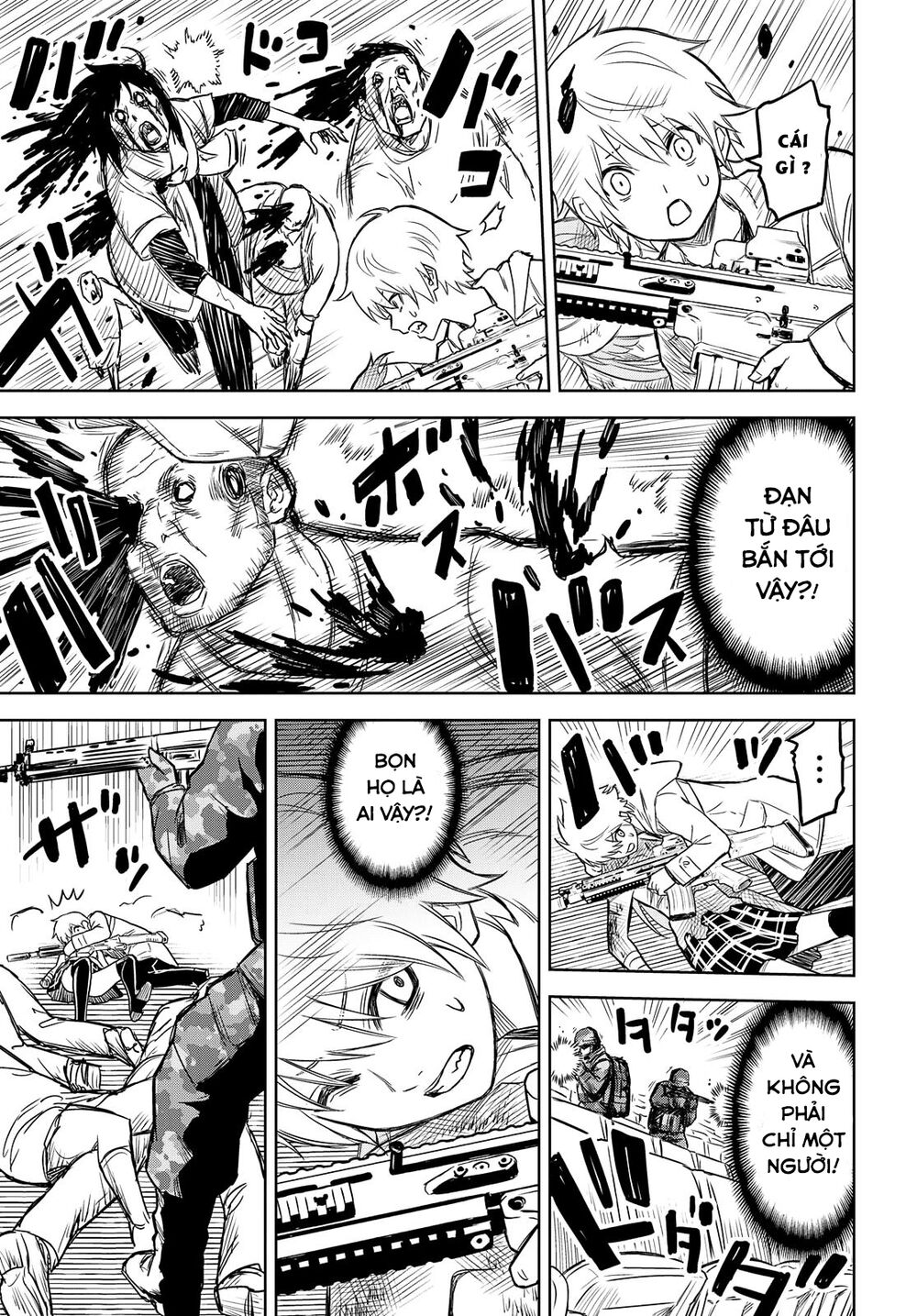 shikabane-gatana chapter 5 19