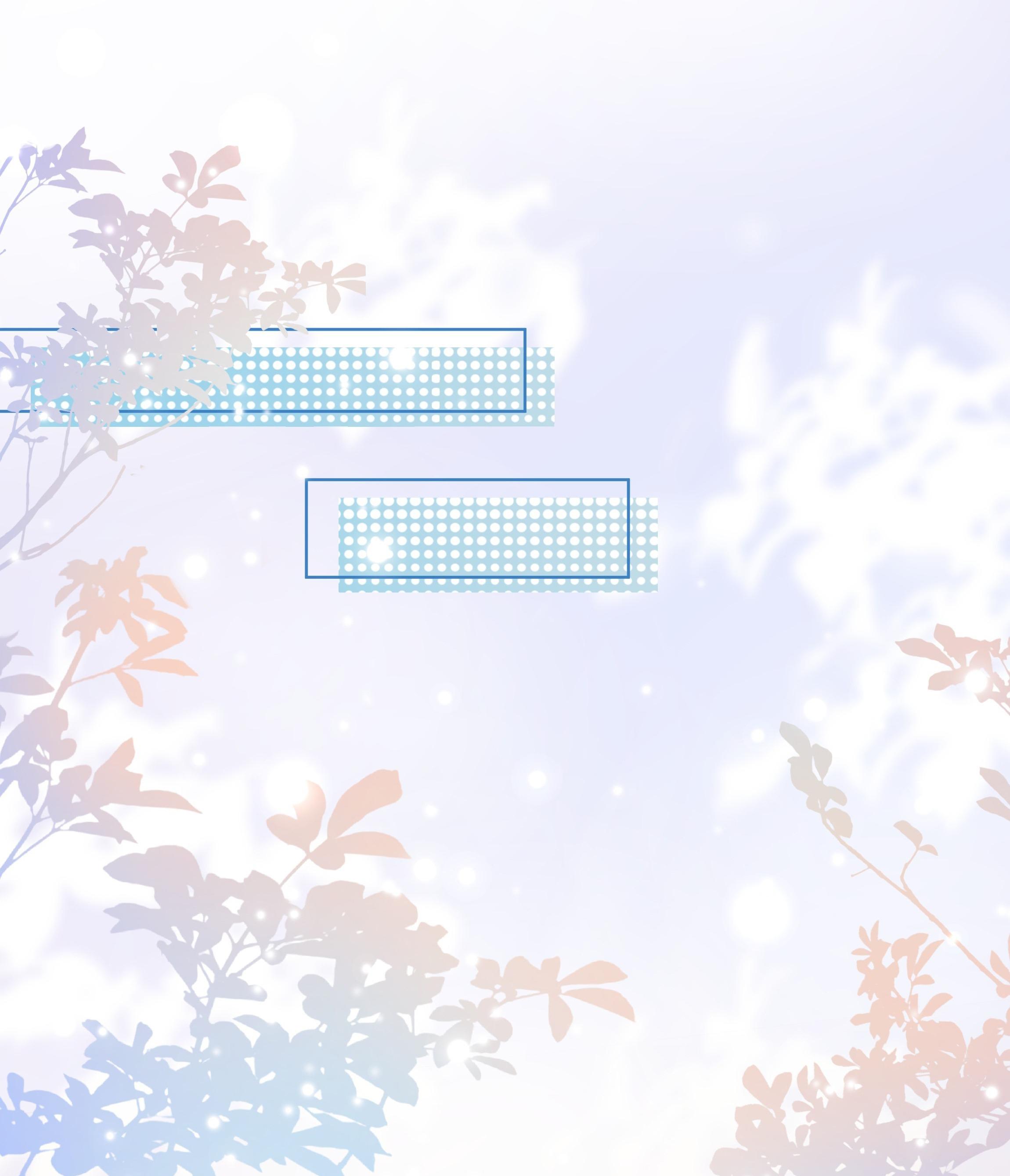 xuyên tới hiện đại lại đụng mặt kẻ thù truyền kiếp chapter 3 25