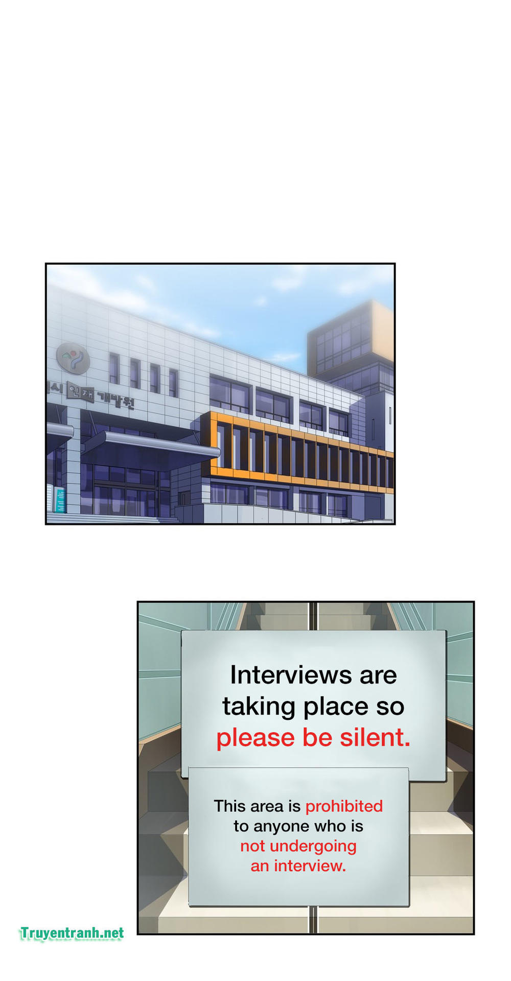 đừng học nữa, chạm vào em đi mà! chapter 77 34