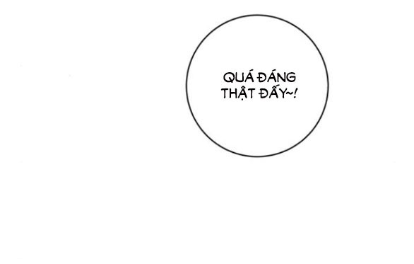 Bạo Chúa Muốn Có Cuộc Sống Tốt Đẹp chapter 48.2 - Trang 21
