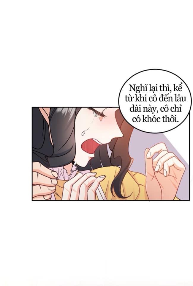 ebony, quạ đen chapter 6 8