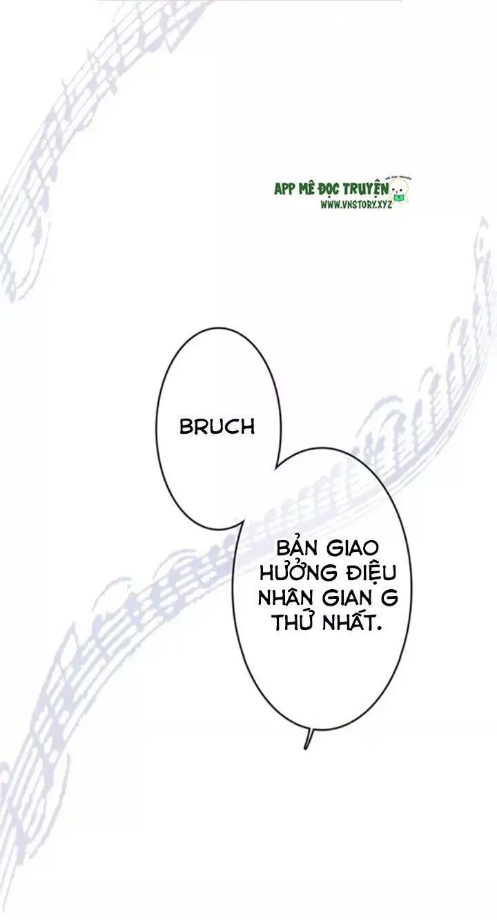 con tim rung động 2 chapter 56 44