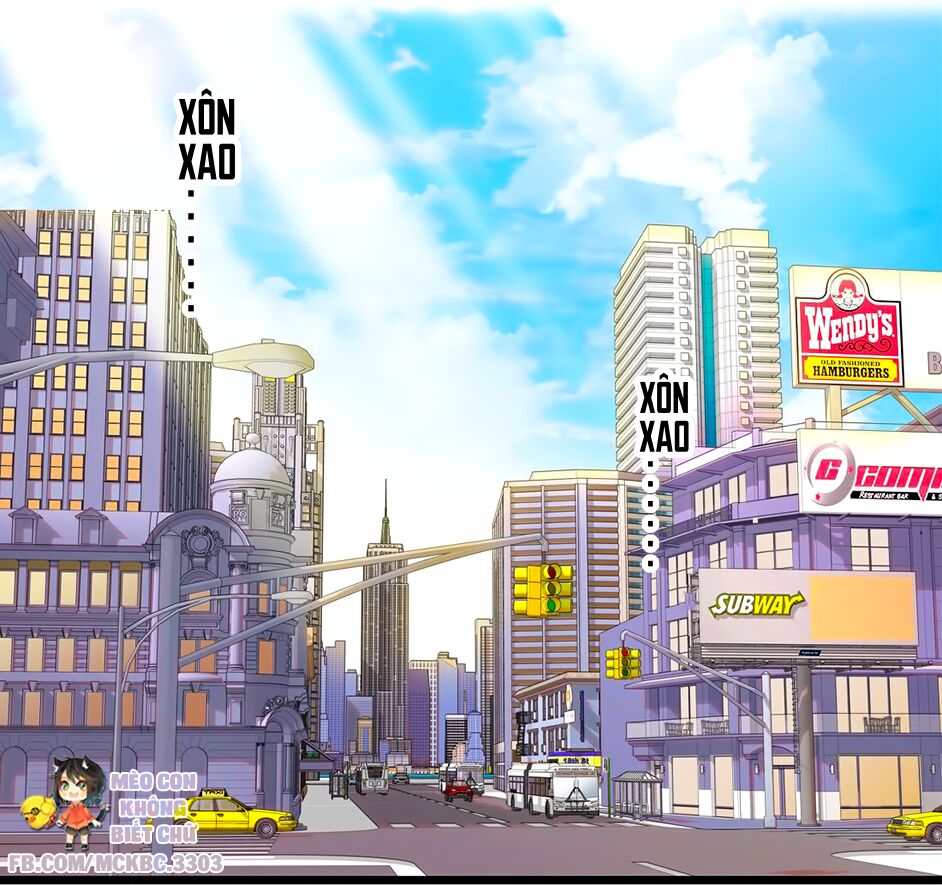 long phượng phiên chuyển chapter 49 30