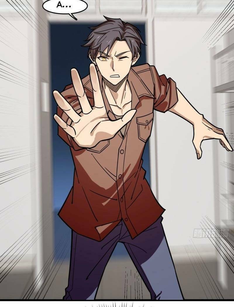 thâm dạ thư ốc chapter 113 39