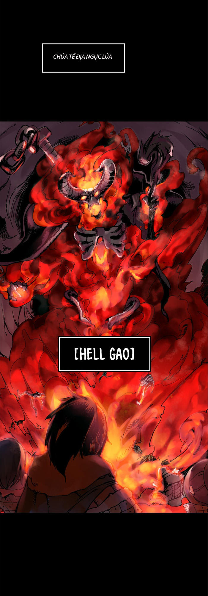 quá tải chapter 1 6