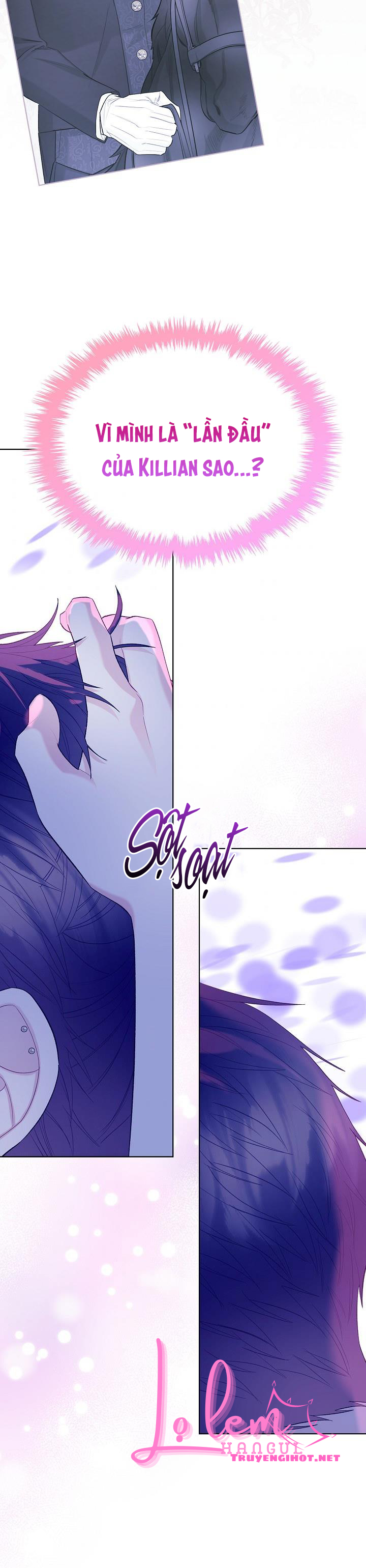 kẻ tạo ra ác nữ chapter 53.2 3