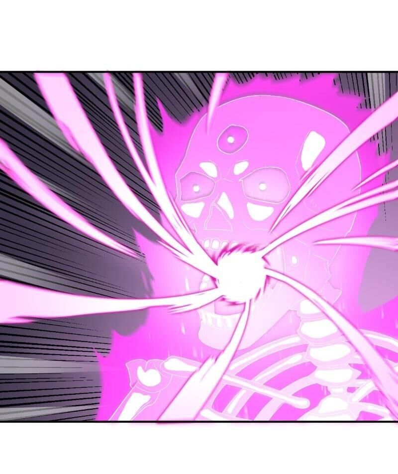 nghịch thiên tiên mệnh chapter 49 16