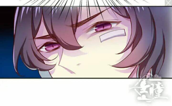 tân quang thiên chapter 46 10