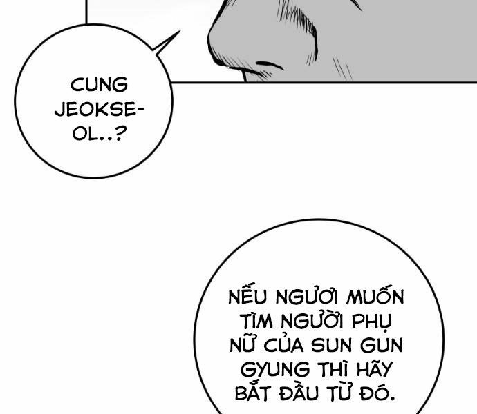 Sát Thủ Anh Vũ Chapter 72 9