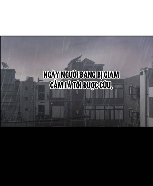 hy vọng duy nhất chapter 48.2 47