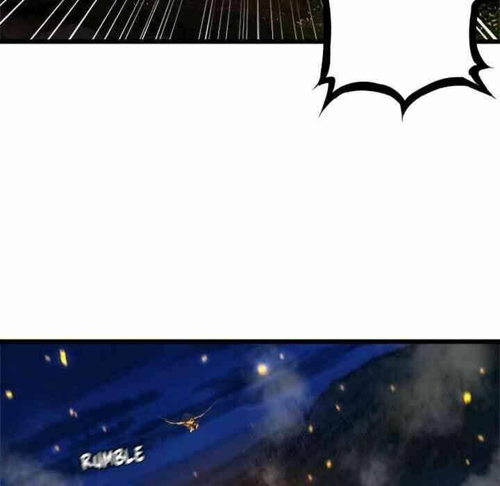 triệu hồi đến thế giới fantasy chapter 16 19