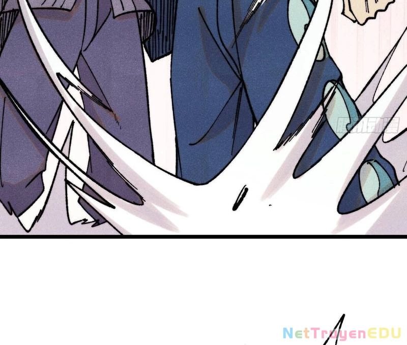 vạn cổ tối cường tông chapter 399 70