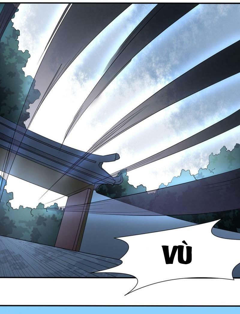 võ đạo độc tôn chapter 147 22
