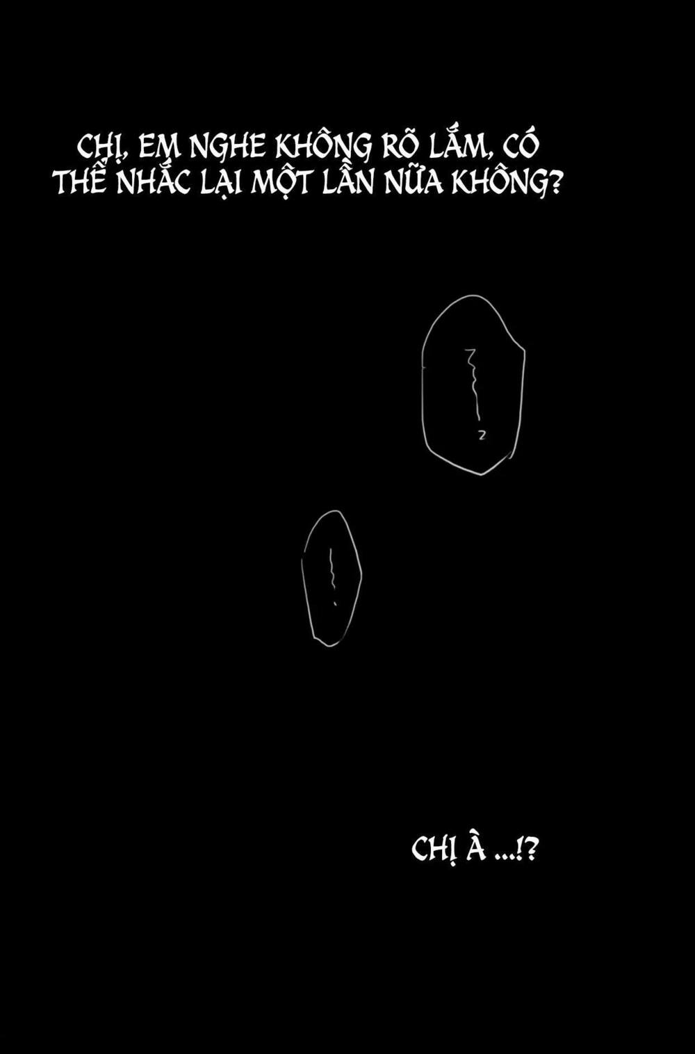 vết cắn ngọt ngào phần 1 chapter 13.5 16