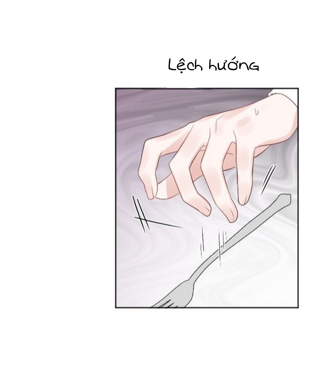 chồng ơi! anh bán tôi cho ai? chapter 3 12