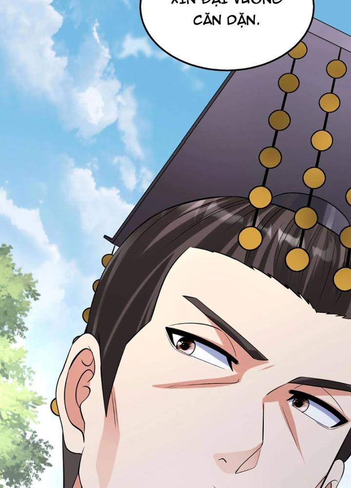 đại tần, ta là con tần thủy hoàng, giết địch thành thần chapter 89 120