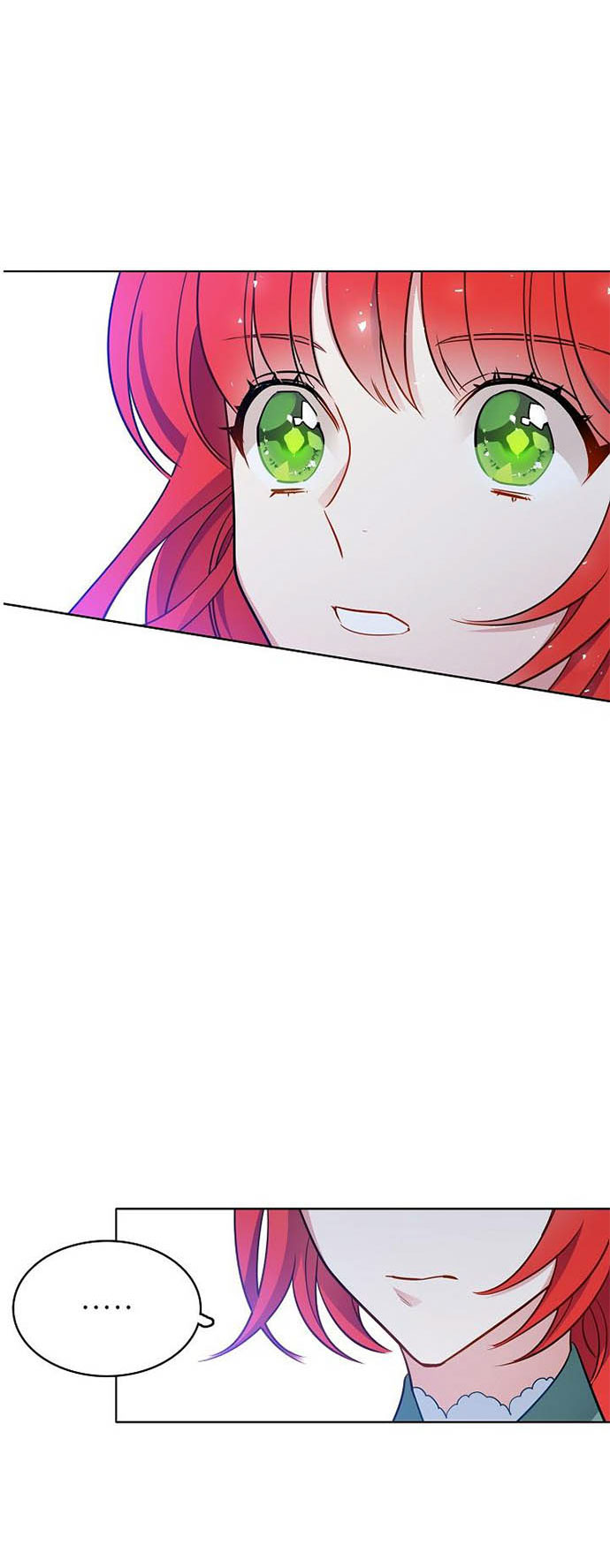 thanh tra của muiella chapter 111 32