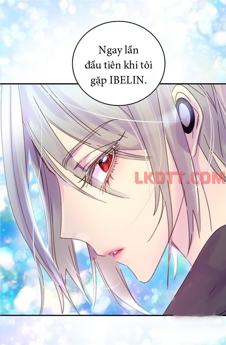 đừng xem thường nữ phụ chapter 118 8