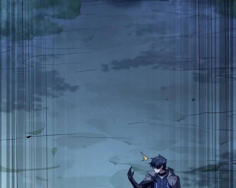 võng du: ta có thể tiến hoá tất cả! chapter 16 101